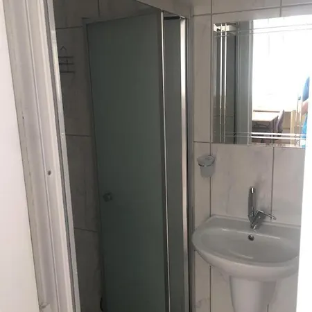 Homestay Altunkaynak Konaklama *