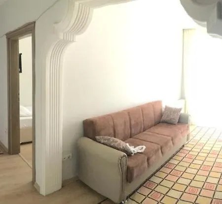 Altunkaynak Konaklama Homestay *