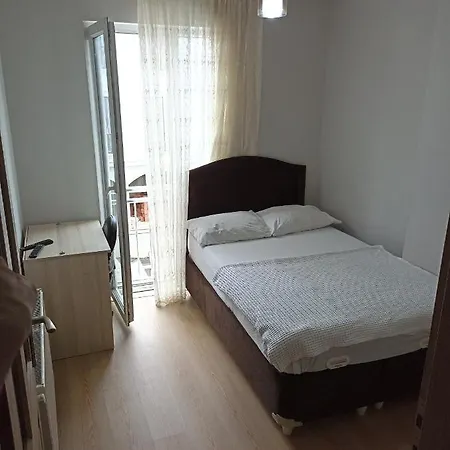 Altunkaynak Konaklama Homestay *