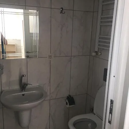 Altunkaynak Konaklama Homestay