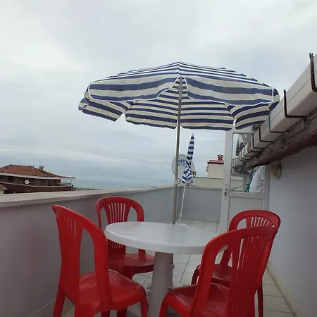 Homestay Altunkaynak Konaklama