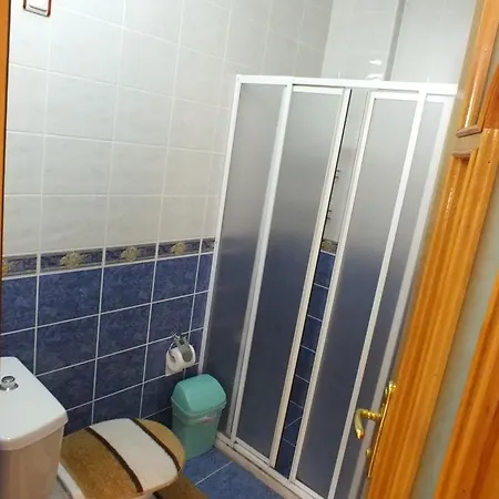 Altunkaynak Konaklama Homestay *