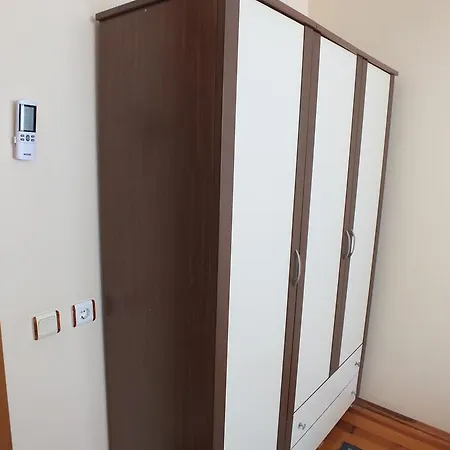 Altunkaynak Konaklama Trabzon